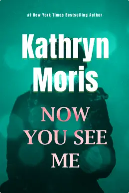 Book Cover4