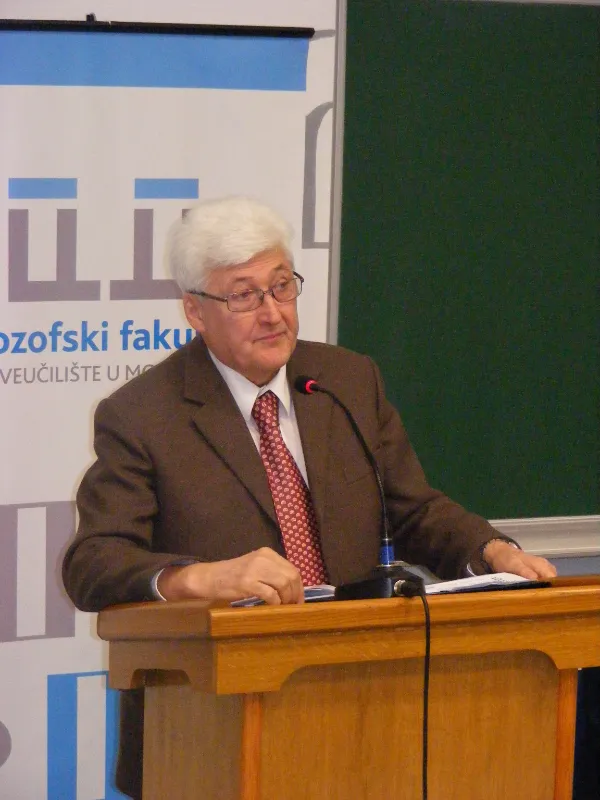 2018 08 30 mostar bih mk r borba za život 06