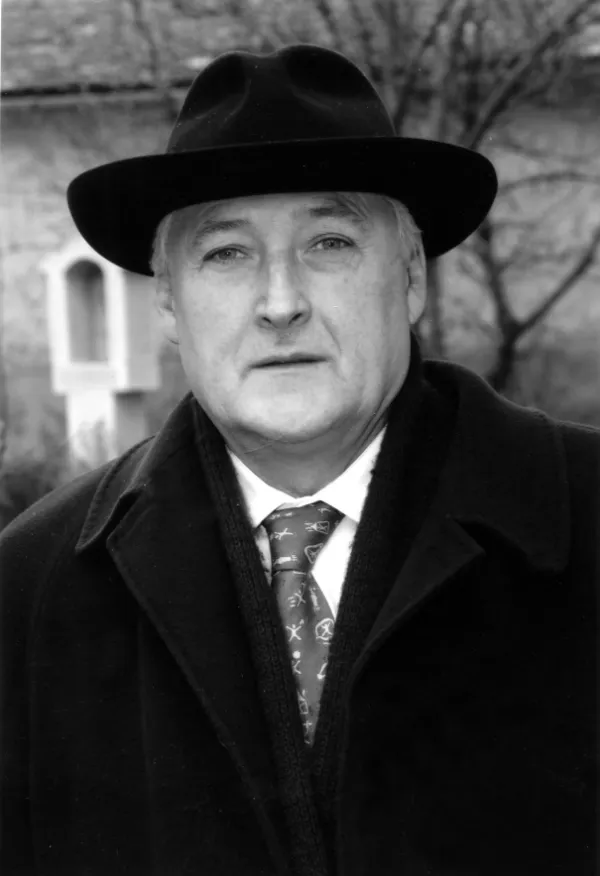 prosenjak foto atletić