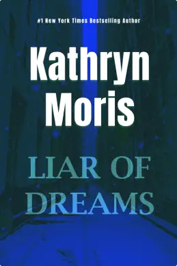 book cover2.png