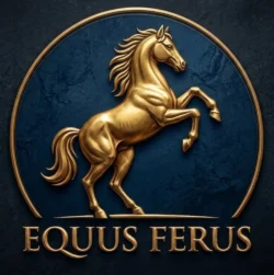 logo u boji 1